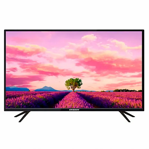 ERISSON 55ULX9005T2 ZHK-Televizor SMART Yandex 4 K_1
