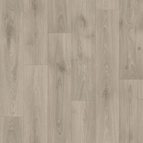 Linoleum DELTA 