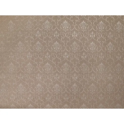 E32804 Oboi Sonet (10*1,06) (4)_1
