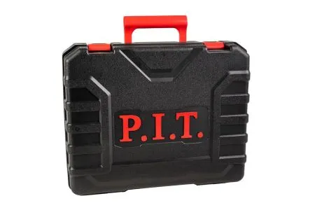 Lobzik akkumulyatornyj P.I.T. PST20H-70A/1 (20V,propil 70mm,0-2400ob/min, BZP, 1akb Li-Ion 2Ach, ZU 3A, kejs)_3