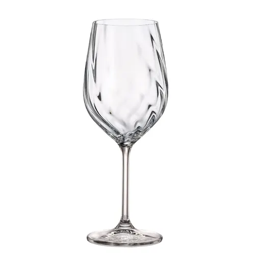 Ryumka dlya belogo vina 
