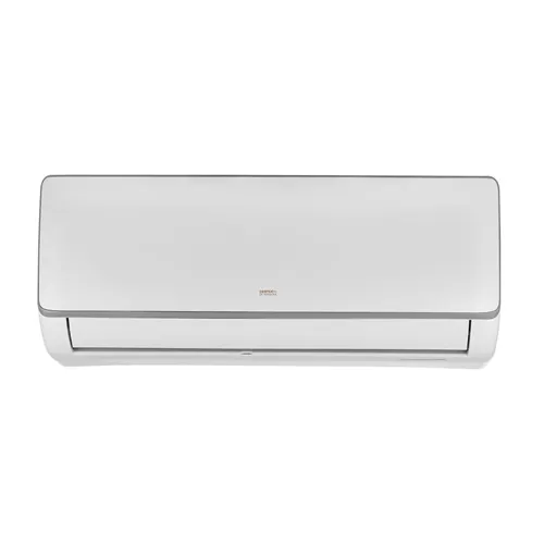 Split-sistema Centek CT-65R09 2800/2900 Vt, skrytyj LED-displej, R410A_1