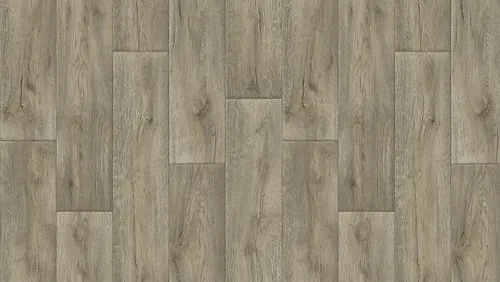 Linoleum Tarkett GLADIATOR MILLER 3 3m (72 kv.m)_1