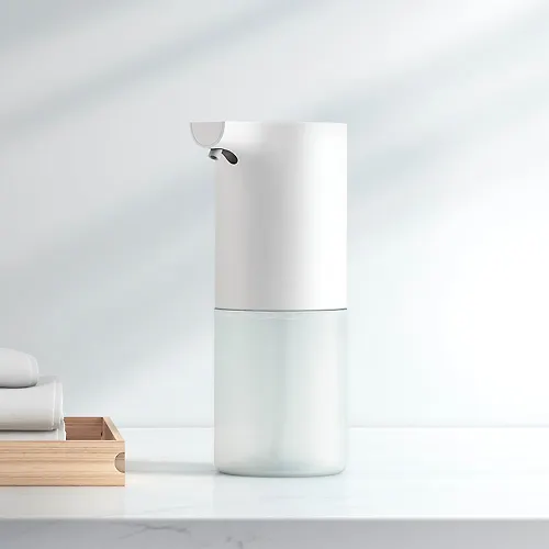 Dispenser Xiaomi Mi Automatic Foaming Soap Dispenser (k/t bez myla) (BHR4558GL) / X29349_1