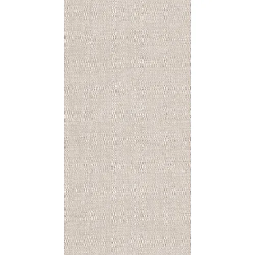 Panel PVH 21T028 2,7 m h 0,25 m, 10 sht, Masterplast_1