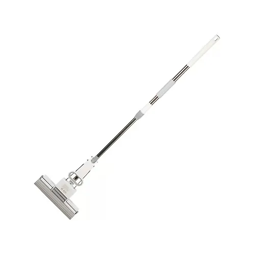 SHvabra gubka, PVA, 117h27 sm, s otzhimom, teleskopicheskaya ruchka, A260072 (503601)_1