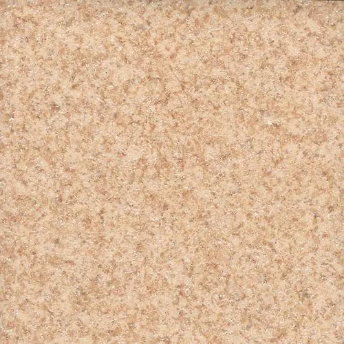 Linoleum 