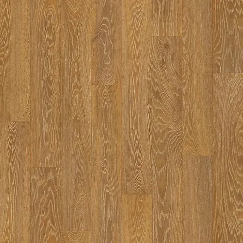 Linoleum 