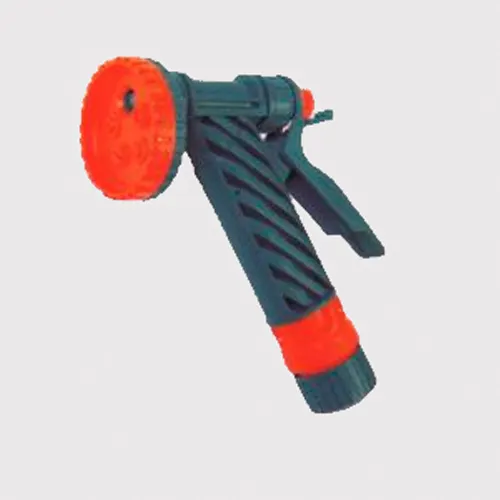 65 Razbryzgivatel- pistolet-dush s fiks.5funkts.(mufta 1/2)_1