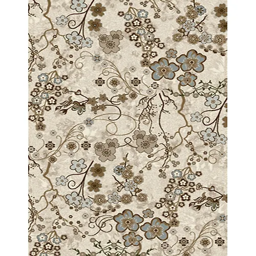 Kover Kruiz 250*400 pryam - 22403-29766_1