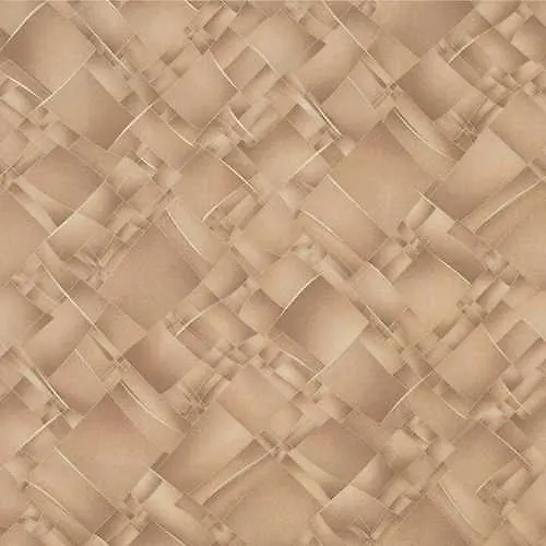 Linoleum Tarkett Force 