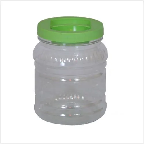 Emkost universalnaya 1,5l M466_1