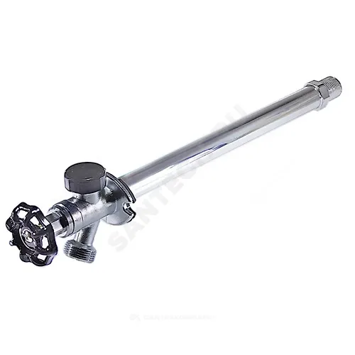 Kran vodorazb lat nezamerz Du15h20 Ru10 r/r mah 450mm SantechSystems_1