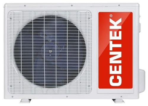 Split-sistema Centek CT-65F12 <3550/3650W> skrytyj LED displej, EER-3.21, kompressor GMCC_3