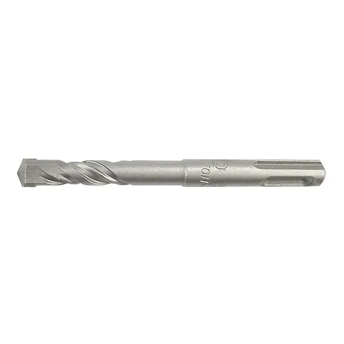 Bur Kraton SDS-plus S4 O5h110 mm_1