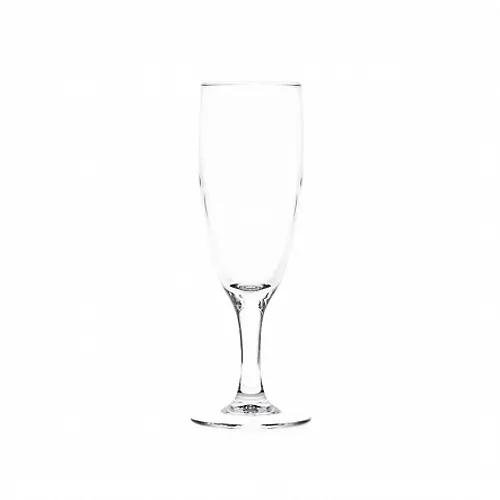 Nabor fuzherov dlya shampanskogo ELEGANS 2sht 170ml art.Q3532_1