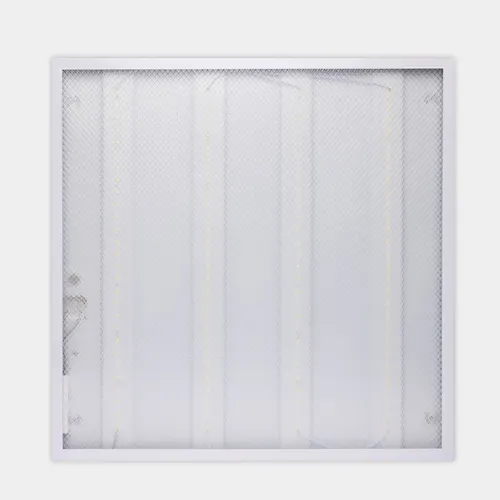 Svetodiodnaya panel SWEKO SLP-U20-36W-595X595-6K-PRISM_1