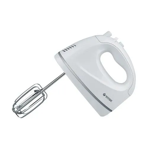 Mikser Vitek VT-1407W_1