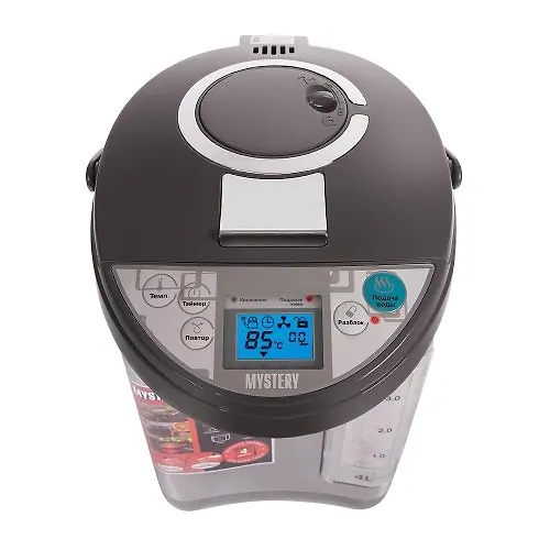 Termopot Mystery MTP-2453_2