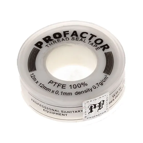 Lenta fum 12mm 0,1mm 12m  532 PF_1