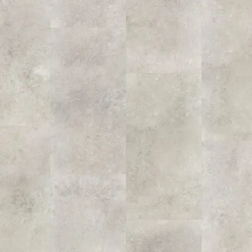 Vinilovaya SPC plitka PRIME CLICK SOFT GREY (300 h 580 h 3,85mm) 1,74 kv.m_1