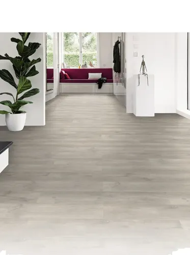 Kvarts-vinilovoe SPC pokrytie FUTURE HOUSE JACOB 200x1220 (1,96 kv.m.)_3
