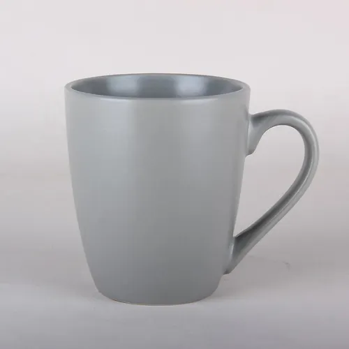 Kruzhka 360ml, Color (grey) ZHCG033_1