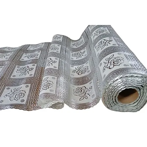 Salfetki azhurnye MONICA 0,5h20m LSTJXL007B Silver_1