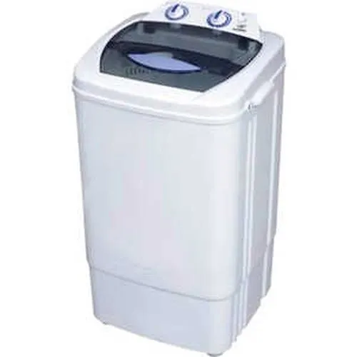 Stiralnaya mashina BELOSNEZHKA PB60-2000C 6kg 1 bakovaya_1