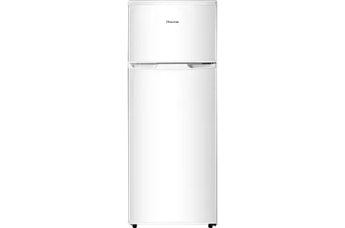 Holodilnik Hisense RT267D4AW1_1