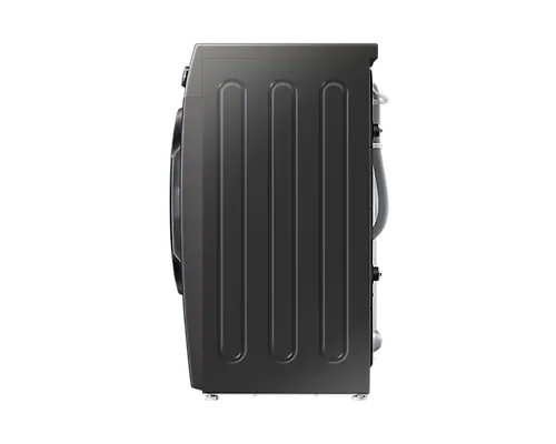 Stiralnaya mashina Samsung WW80AGAS26AXLP_3