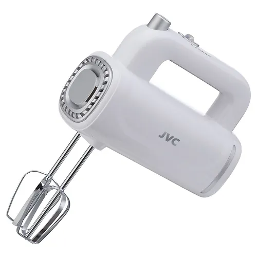 Mikser jvc JK-MX110_1