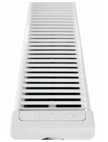 Radiator stalnoj Buderus K-Profil 22/300/400 bok/p_3