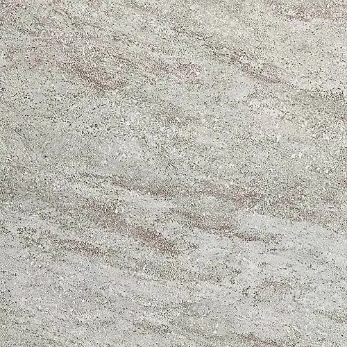 Keramicheskij granit VOLTERRA RELIEF BASE GREY 600h600 art.VL0Y06MR5 (1.44kv.m)_1