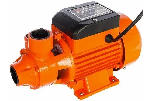 Nasos VIHR PN-370_3
