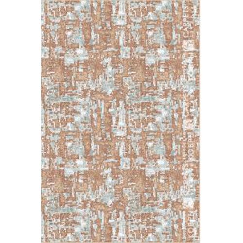 Kover Deco 1,0h2,0 pryamoj 4621/e2/dc_1