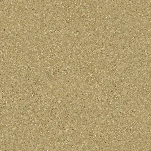 Linoleum Sprint PRO 