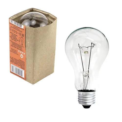 Lampa nakalivaniya 230-60 A50 (100)_1
