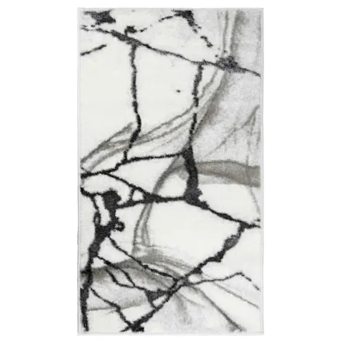Kover Mono 2,0h4,0 pryamoj 5440/a2/mo_1