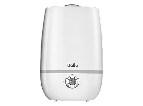 Uvlazhnitel ultrazvukovoj Ballu UHB-501 UV_2