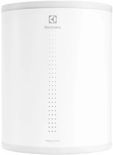 Vodonagrevatel Electrolux EWH 15 Genie ECO O_1