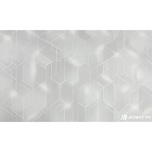 Oboi Palitra 70728-12 10 VV GT FO Aspekt Deluxe 1,06*10 m (6 sht)_1