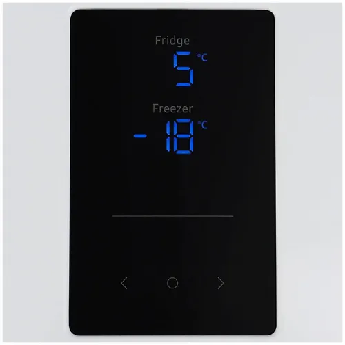 Holodilnik SAMSUNG RB38T676FWW_4