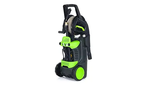 Mojka vysokogo davleniya elektricheskaya Greenworks GPWG4II (5106507)_2