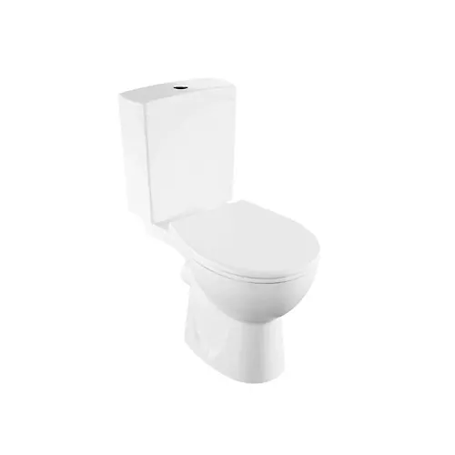 Unitaz-kompakt Sturm 9754B003-7214 (Vitra)_1