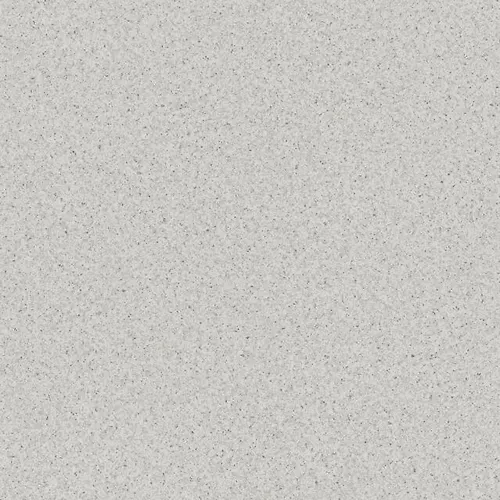 Linoleum Junior Devito 1 3,0m (115,8 kv.m)_1
