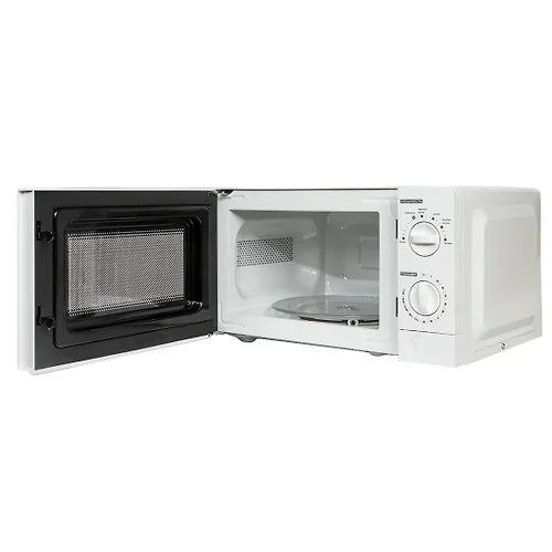 Mikrovolnovaya pech jvc JK-MW123M_3