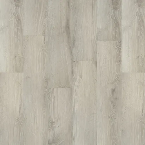 Vinilovaya SPC plitka PRIME CLICK CLOUDY GREY (169 h 1120 h 3,85mm) 1,892 kv.m_1