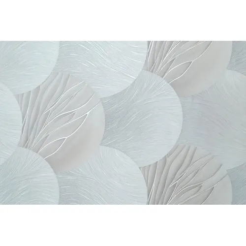 Oboi Arteks 11386-05 Alto g.t. 1,06 * 10 m (6)_1