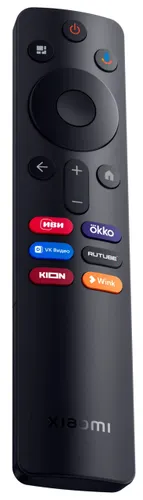 Televizor Xiaomi TV A 43